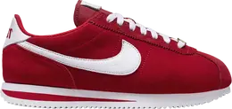 Nike Кроссовки Wmns Cortez 'University Red', красный hq5950 657 | red