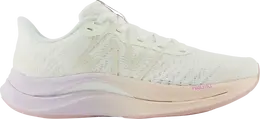 New Balance Кроссовки Wmns FuelCell Propel v4 'Unity of Sport', белый wfcprwv4 | white