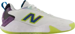 New Balance Кроссовки Wmns Fresh Foam X CT-Rally 'Unity of Sport', белый wchrala1 | white