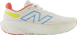 Кроссовки New Balance Fresh Foam X 1080v13, белый w1080o13 | white