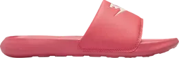 Nike Кроссовки Wmns Victori One Slide 'Sea Coral', розовый cn9677 802 | pink