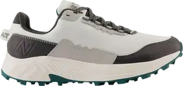 New Balance Кроссовки Wmns FuelCell 2190 'Paper White Vintage Teal', белый wt2190a1 | white