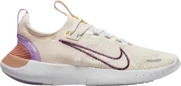 Nike Кроссовки Wmns Free RN Next Nature 'Guava Ice Vivid Sulfur', розовый dx6482 800 | pink