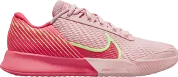 Кроссовки Wmns Wmns NikeCourt Air Zoom Vapor Pro 2 'Pink Bloom Adobe', розовый dr6192 601 | pink