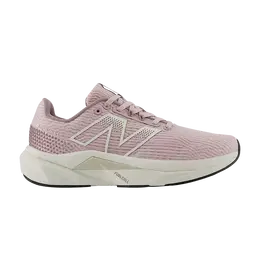Кроссовки New Balance Wmns FuelCell Propel v5 Twilight Haze, розовый wfcprca5 | twilight haze