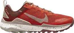 Nike Кроссовки Wmns Wildhorse 8 'Picante Red', красный dr2689 600 | red