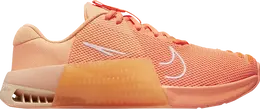 Nike Кроссовки Wmns Metcon 9 AMP 'Atomic Orange', оранжевый dz2539 800 | orange