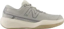 New Balance Кроссовки Wmns 696v5 'Grey White', серый wch696g5 | grey