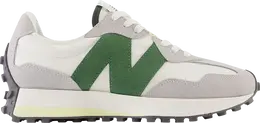New Balance Кроссовки Wmns 327 'Raincloud Nori', серый ws327pu | grey