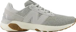 New Balance Кроссовки Wmns Fresh Foam X 1440 Wide 'Grey Matter', серый w1440eg1 d | grey