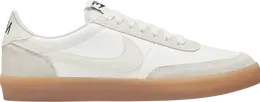 Nike Кроссовки Wmns Killshot 2 'Sail Gum', кремовый fz5630 101 | cream