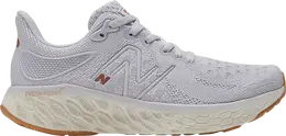 New Balance Кроссовки Wmns Fresh Foam X 1080v12 'Lounge Around - Libra', серый w108012l | grey
