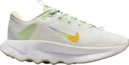Nike Кроссовки Wmns Motiva 'Sail Violet Mist', кремовый hf5728 191 | cream