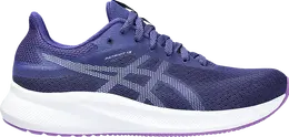 Asics Кроссовки Wmns Patriot 13 'Dive Blue', синий 1012b312 405 | blue