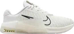 Nike Кроссовки Wmns Metcon 9 AMP 'Phantom Black', кремовый dz2539 001 | cream