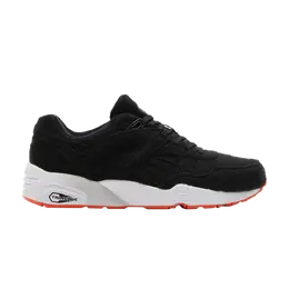 Кроссовки R698 Bright Puma, черный 358832 01 | black