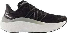 New Balance Кроссовки Wmns Fresh Foam X Kaiha Road 'Black Silver Metallic', черный wkairlk1 | black