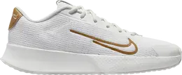Кроссовки Wmns NikeCourt Vapor Lite 2 HC 'Sail Desert Ochre', кремовый dv2019 102 | cream