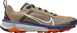Nike Кроссовки Wmns Terra Kiger 9 'Khaki Deep Jungle', загар dr2694 200 | tan