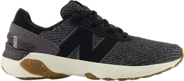 New Balance Кроссовки Wmns Fresh Foam X 1440 'Black Castlerock', черный w1440ek1 | black