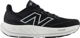 New Balance Кроссовки Wmns Fresh Foam X Vongo v6 'Black White', черный wvngolk6 | black