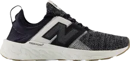 New Balance Кроссовки Wmns Fresh Foam X Cruz v3 'Artisan - Black Sea Salt', черный wcrzels3 | black