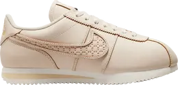 Nike Кроссовки Wmns Cortez SE 'World Make Mexico', загар fn7665 838 | tan