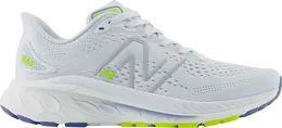 New Balance Кроссовки Wmns Fresh Foam X 860v13 'Ice Blue Thirty Watt', синий w860v13 | blue
