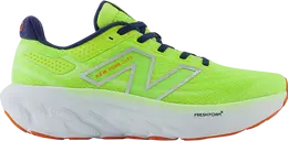 New Balance Кроссовки Wmns Fresh Foam X 1080v13 'TCS NYC Marathon - Thirty Watt', зеленый w1080y13 | green