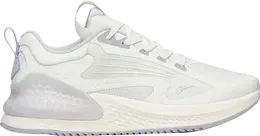 Anta Кроссовки Wmns C37+ 'Ivory Light Purple Grey', белый 922235537 3 | white