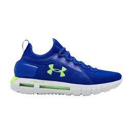 Кроссовки HOVR Phantom SE Under Armour, синий 3021587 404 | blue