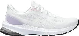 Asics Кроссовки Wmns GT 1000 12 'White Cosmos', белый 1012b450 101 | white