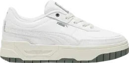 Puma Кроссовки Wmns Cali Dream 'Pastel - White Eucalyptus', белый 392733 15 | white
