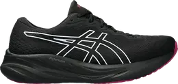Asics Кроссовки Wmns Gel Pulse 15 GORE-TEX 'Black Blackberry', черный 1012b592 001 | black
