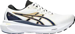 Asics Кроссовки Wmns Gel Kayano 30 '30th Anniversary', белый 1012b577 100 | white
