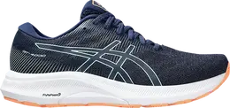 Asics Кроссовки Wmns GT 4000 3 'Blue Expanse Mint Tint', синий 1012b063 402 | blue