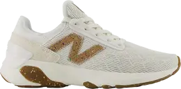 New Balance Кроссовки Wmns Fresh Foam X 1440 'Sea Salt Cork', кремовый w1440cu1 | cream