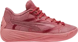 Puma Кроссовки Wmns Stewie 2 'Mi Amor', красный 309852 01 | red
