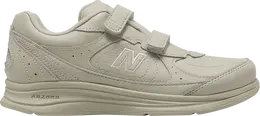 New Balance Кроссовки Wmns 577H v1 Wide 'Bone', кремовый ww577vb d | cream