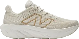 New Balance Кроссовки Wmns Fresh Foam X 1080v13 'Timberwolf Reflection', кремовый w108013t | cream