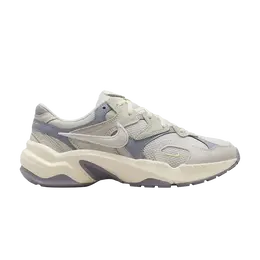 Nike Кроссовки Wmns AL8, цвет Phantom Cement Grey hj7289 030 | phantom cement grey