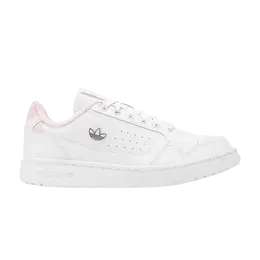 Кроссовки Adidas Wmns NY 90, белый gx4461 | white