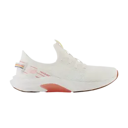 Кроссовки New Balance Wmns Dynasoft Nergize Sport v2, кремовый wnrgsmc2 | cream