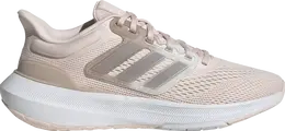 Adidas Кроссовки Wmns Ultrabounce 'Wonder Quartz', розовый hq3787 | pink