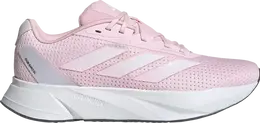 Adidas Кроссовки Wmns Duramo SL 'Clear Pink', розовый if7877 | pink