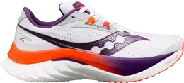 Saucony Кроссовки Wmns Endorphin Speed 4 'White Violet', белый s10940 129 | white