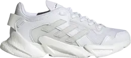 Кроссовки Adidas Karlie Kloss x Wmns X9000, белый g55051 | white
