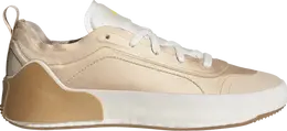Кроссовки Adidas Stella McCartney x Wmns Treino, розовый g57801 | pink