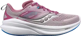 Saucony Кроссовки Wmns Omni 22 'Orchid Cobalt', фиолетовый s10926 106 | purple
