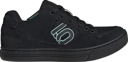 Adidas Кроссовки Wmns Five Ten Freerider 'Black Mint', черный hq2101 | black